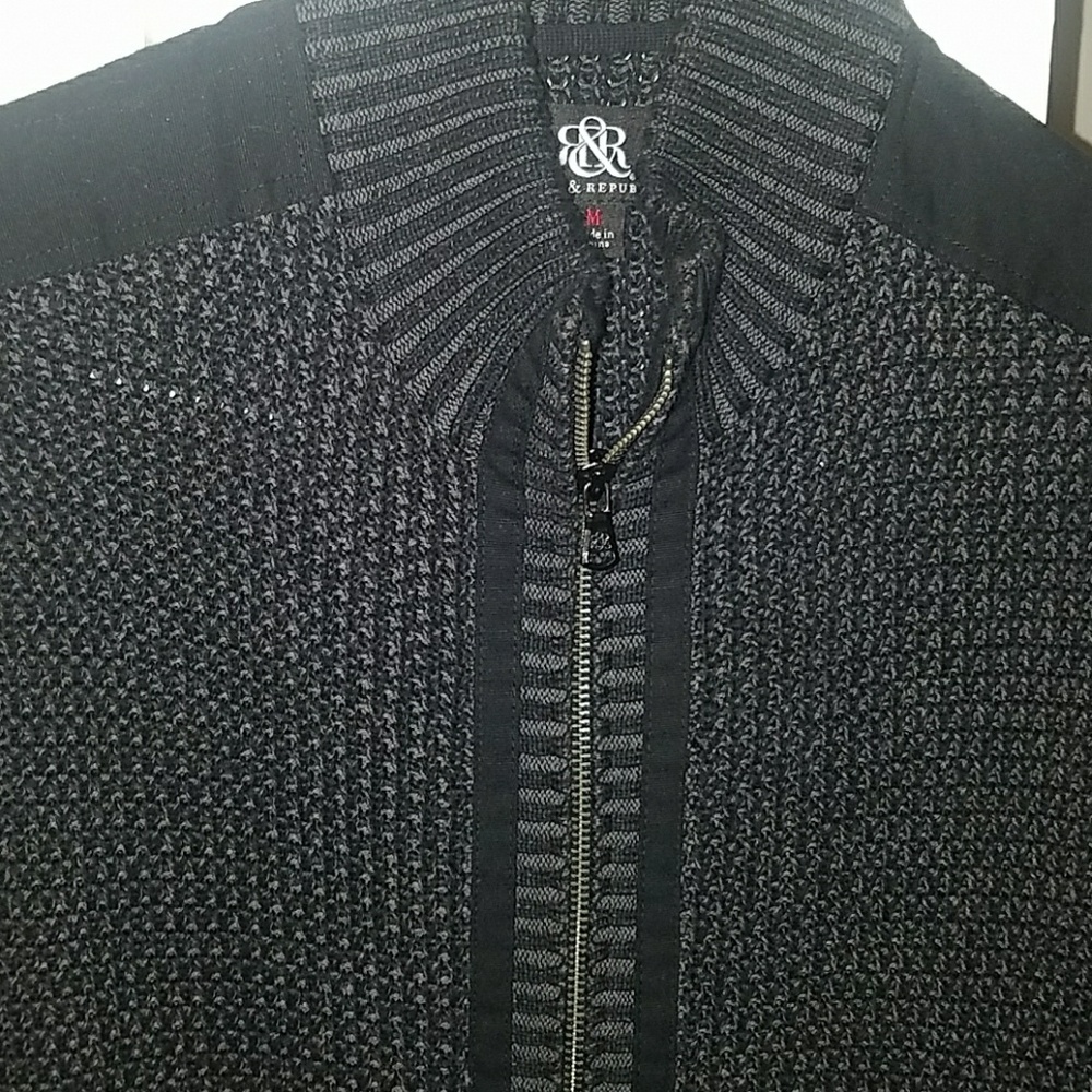 Zipdown - Picture 2 of 2